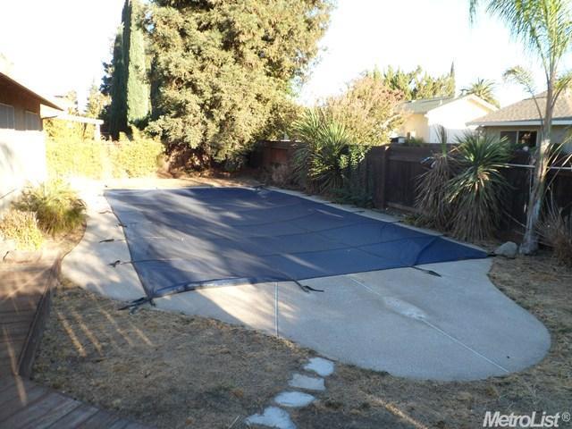 540 Fullerton Dr, Turlock, CA 95382 photo 23