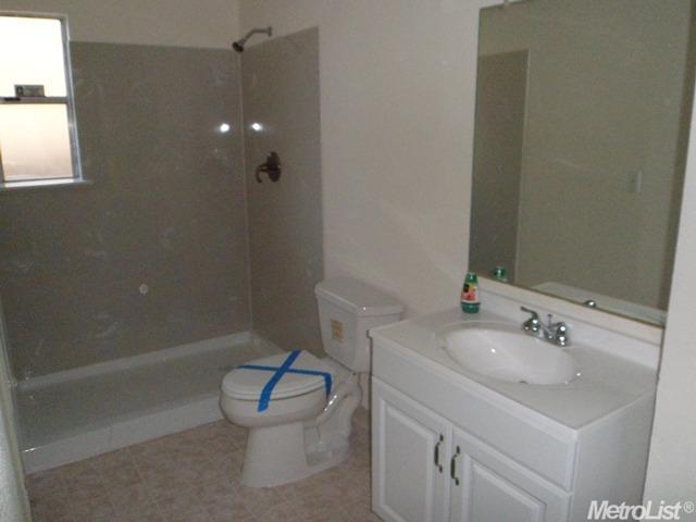 540 Fullerton Dr, Turlock, CA 95382 photo 17