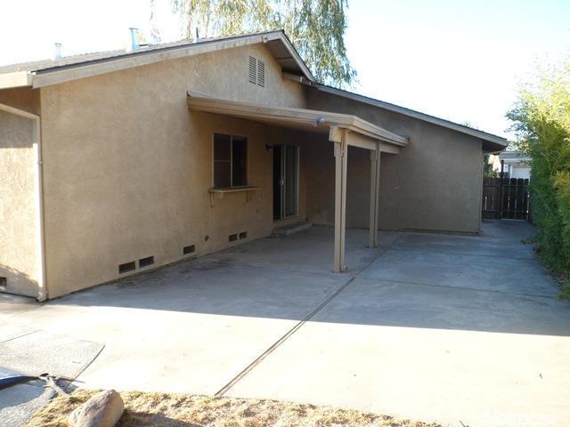 540 Fullerton Dr, Turlock, CA 95382 photo 24