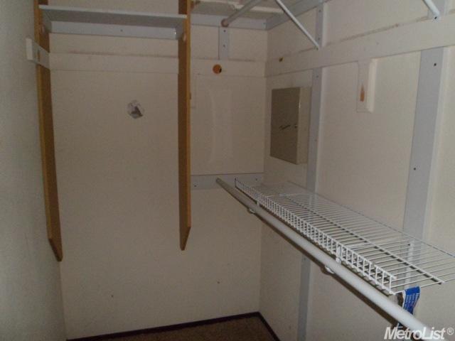 540 Fullerton Dr, Turlock, CA 95382 photo 13