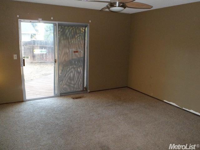 540 Fullerton Dr, Turlock, CA 95382 photo 12