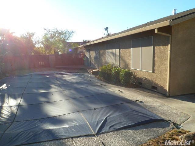 540 Fullerton Dr, Turlock, CA 95382 photo 21