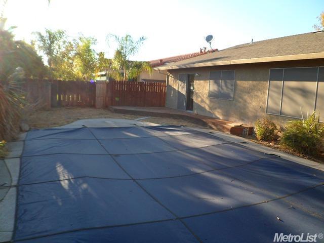 540 Fullerton Dr, Turlock, CA 95382 photo 20
