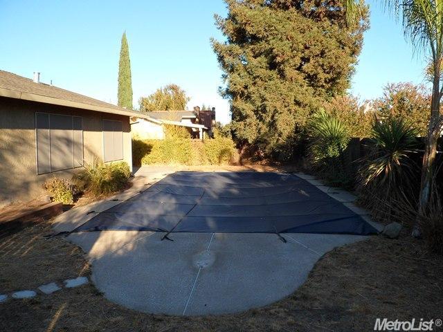 540 Fullerton Dr, Turlock, CA 95382 photo 22