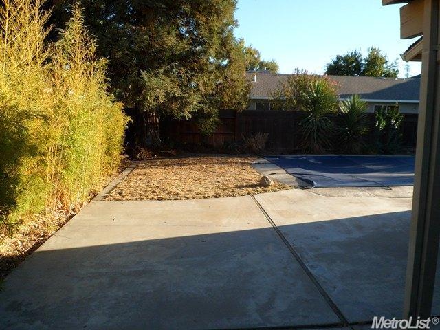 540 Fullerton Dr, Turlock, CA 95382 photo 25