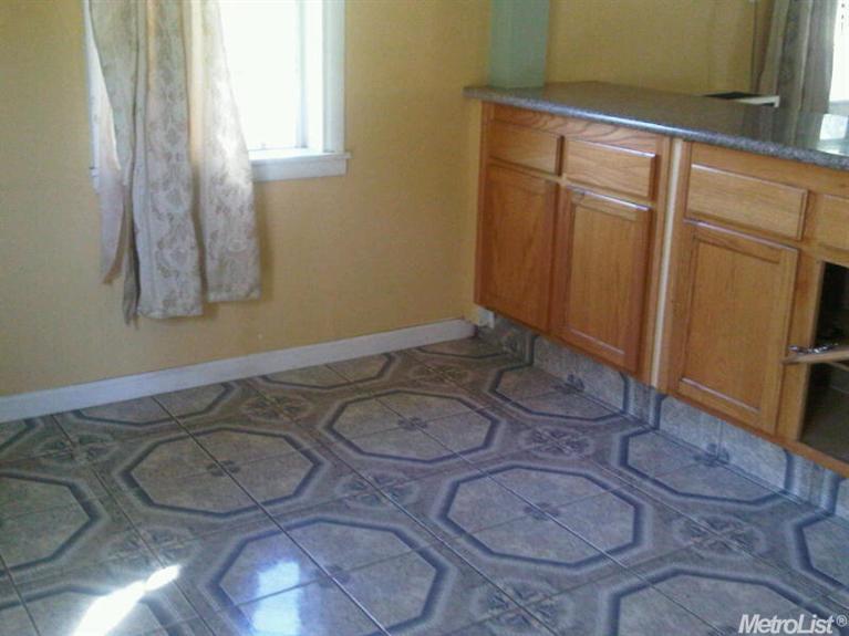 401 S Washington St, Lodi, CA 95240 photo 6