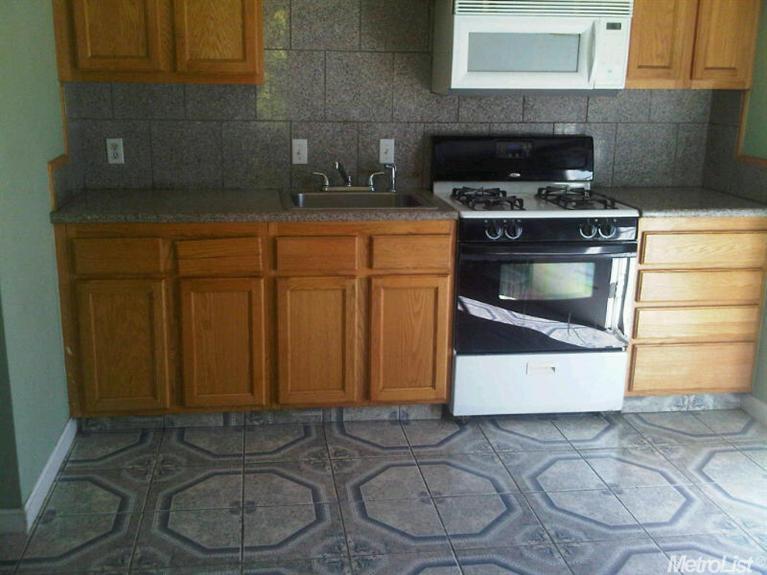 401 S Washington St, Lodi, CA 95240 photo 7