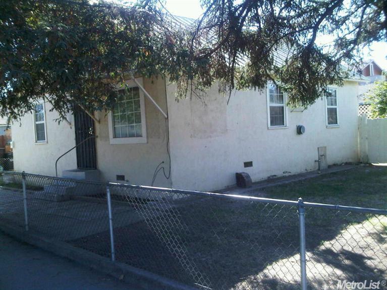 401 S Washington St, Lodi, CA 95240 photo 3