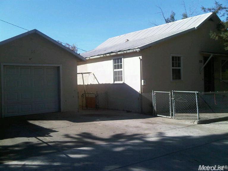 401 S Washington St, Lodi, CA 95240 photo 2