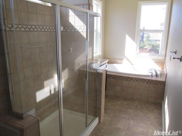 4217 Noah Ct, Modesto, CA 95356 photo 7