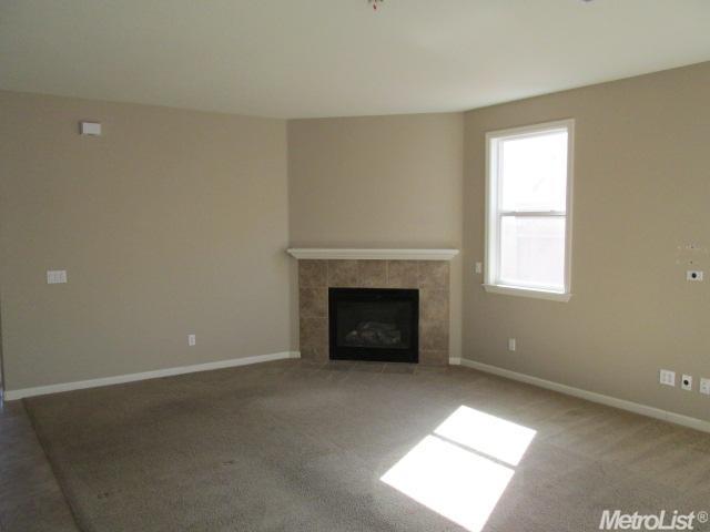 4217 Noah Ct, Modesto, CA 95356 photo 4