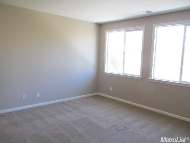 4217 Noah Ct, Modesto, CA 95356 photo 8