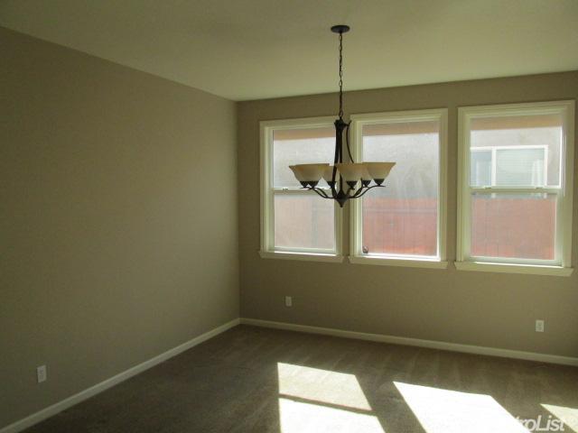 4217 Noah Ct, Modesto, CA 95356 photo 3
