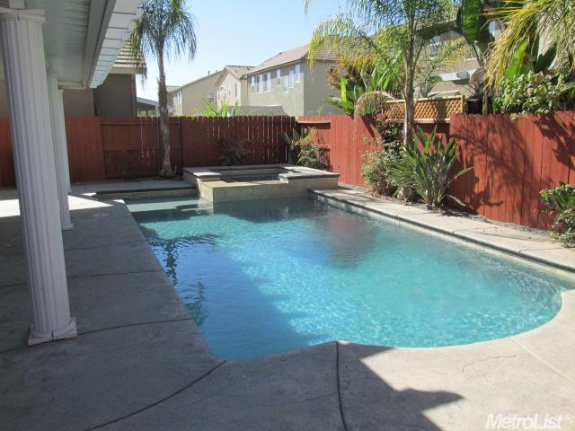 4217 Noah Ct, Modesto, CA 95356 photo 10