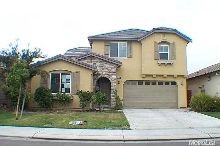 4217 Noah Ct, Modesto, CA 95356 photo 1