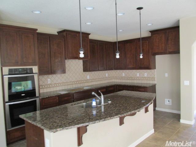 4217 Noah Ct, Modesto, CA 95356 photo 6