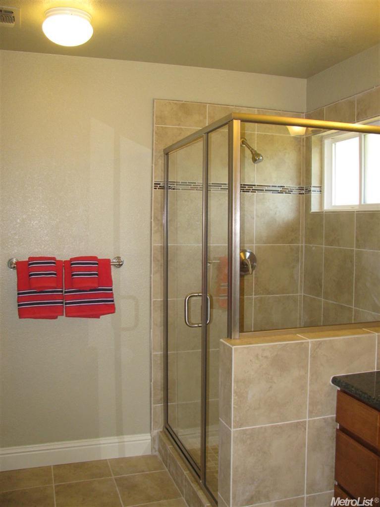 4595 5th St, Rocklin, CA 95677 photo 20