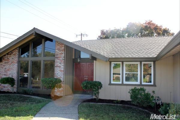 4595 5th St, Rocklin, CA 95677 photo 2