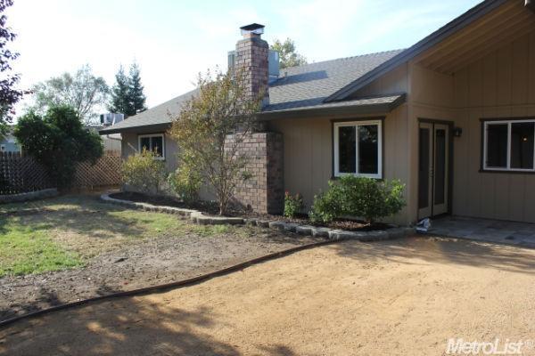 4595 5th St, Rocklin, CA 95677 photo 23