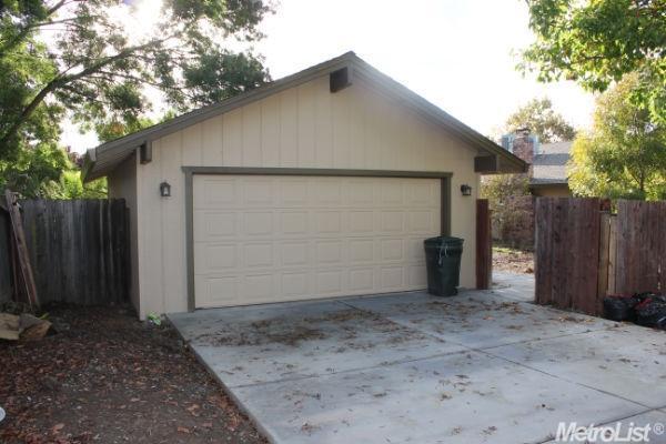4595 5th St, Rocklin, CA 95677 photo 22