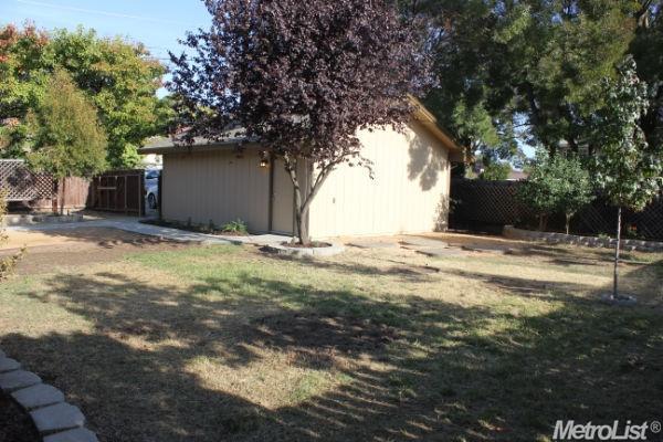 4595 5th St, Rocklin, CA 95677 photo 24