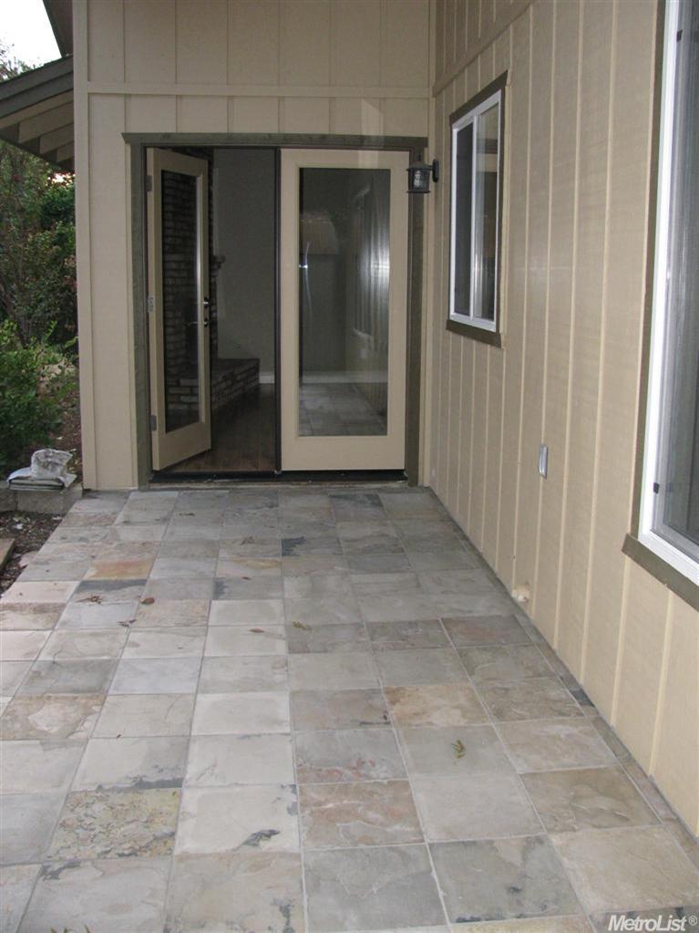 4595 5th St, Rocklin, CA 95677 photo 21