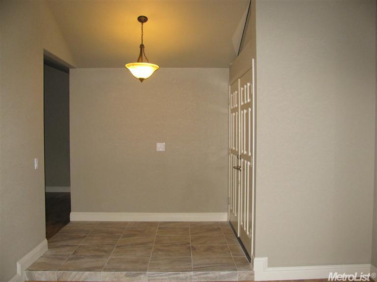 4595 5th St, Rocklin, CA 95677 photo 5