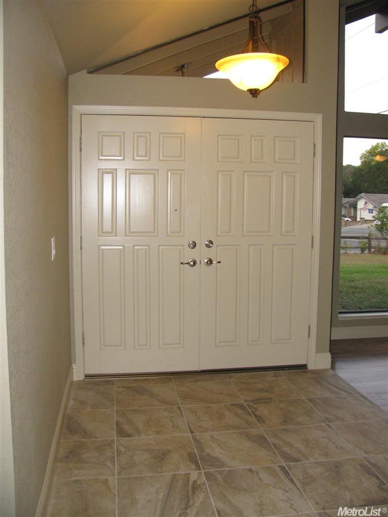 4595 5th St, Rocklin, CA 95677 photo 3