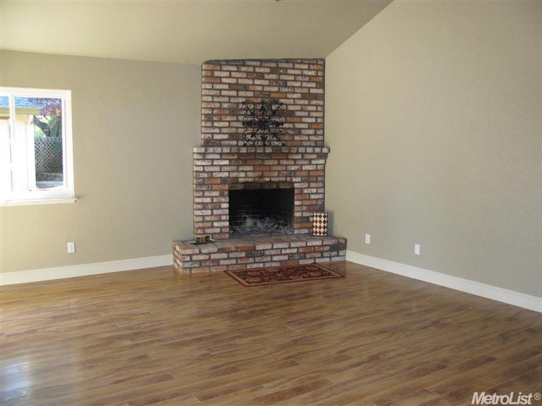 4595 5th St, Rocklin, CA 95677 photo 7