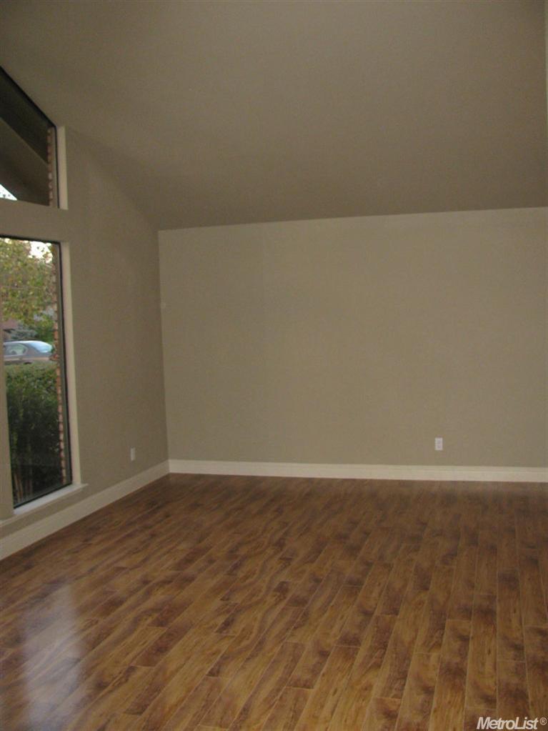 4595 5th St, Rocklin, CA 95677 photo 9