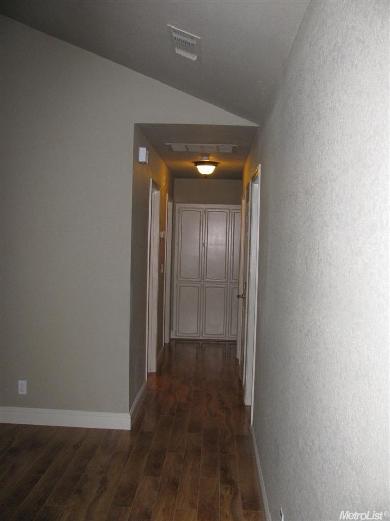 4595 5th St, Rocklin, CA 95677 photo 12