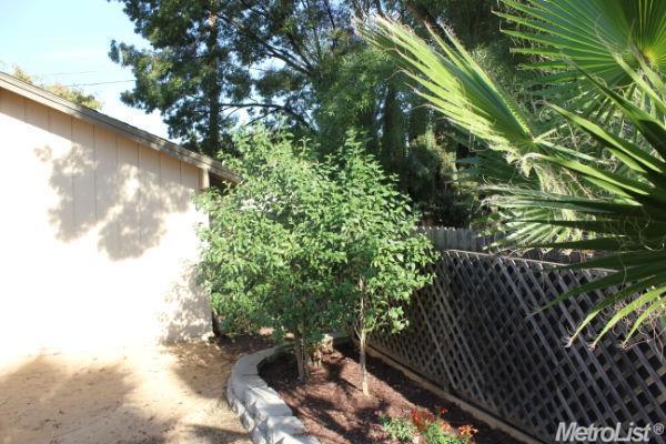 4595 5th St, Rocklin, CA 95677 photo 25