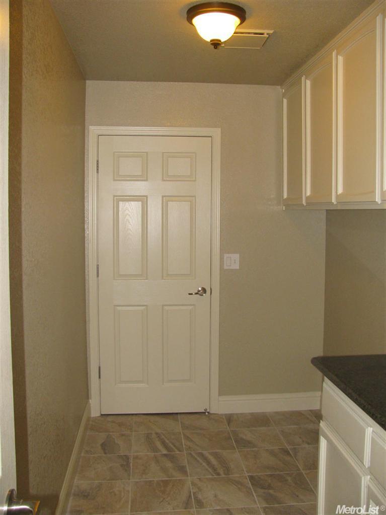 4595 5th St, Rocklin, CA 95677 photo 16