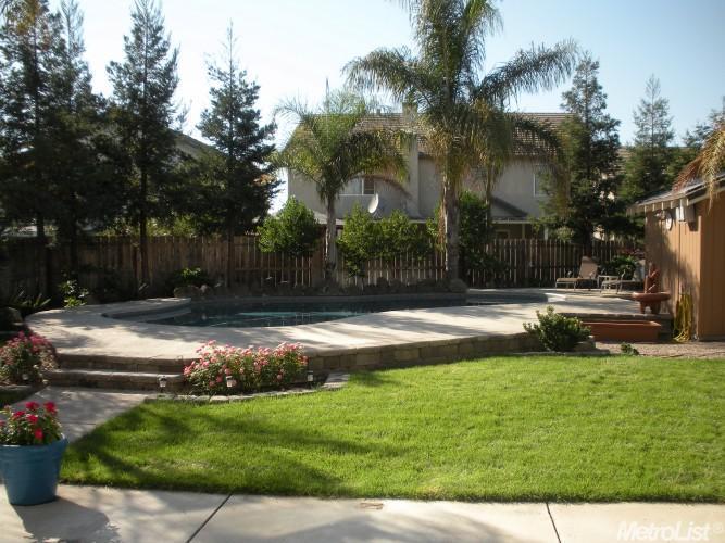 4005 Viader Dr, Modesto, CA 95356 photo 22