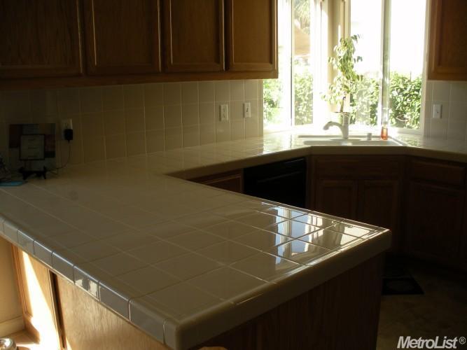 4005 Viader Dr, Modesto, CA 95356 photo 7