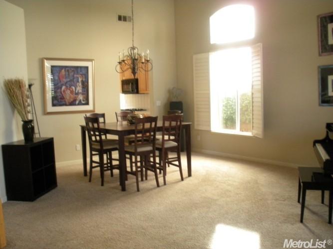 4005 Viader Dr, Modesto, CA 95356 photo 3