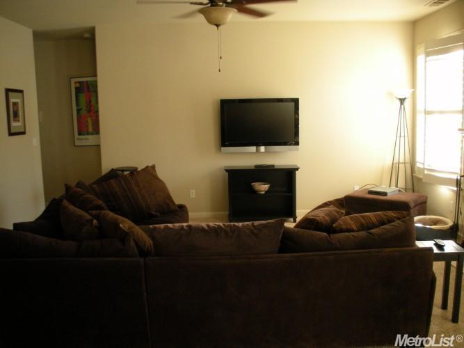 4005 Viader Dr, Modesto, CA 95356 photo 5