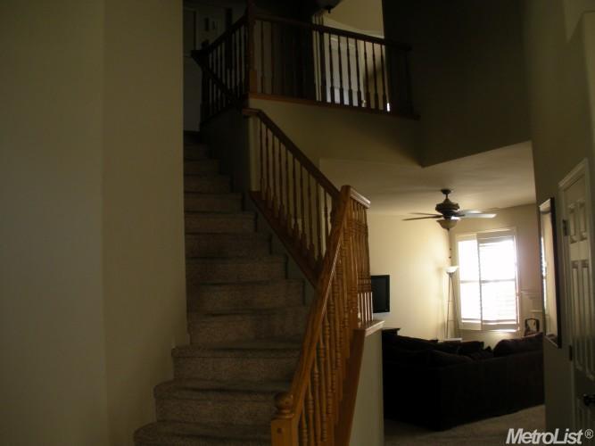 4005 Viader Dr, Modesto, CA 95356 photo 20