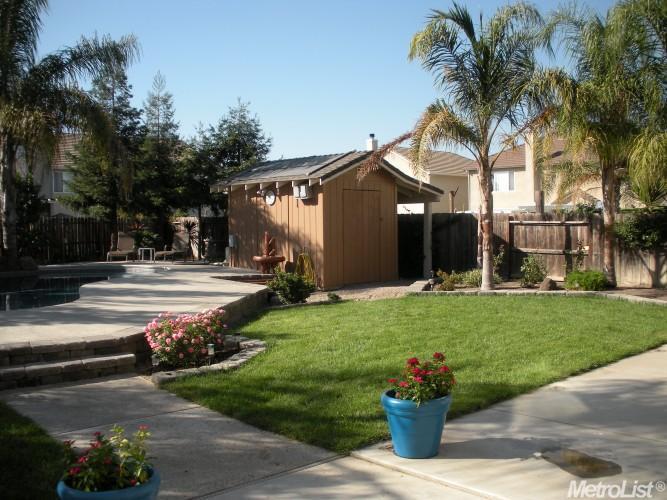 4005 Viader Dr, Modesto, CA 95356 photo 23