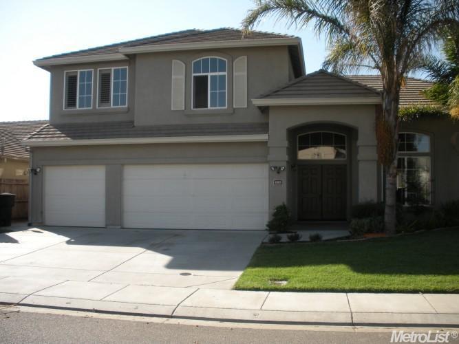 4005 Viader Dr, Modesto, CA 95356 photo 2