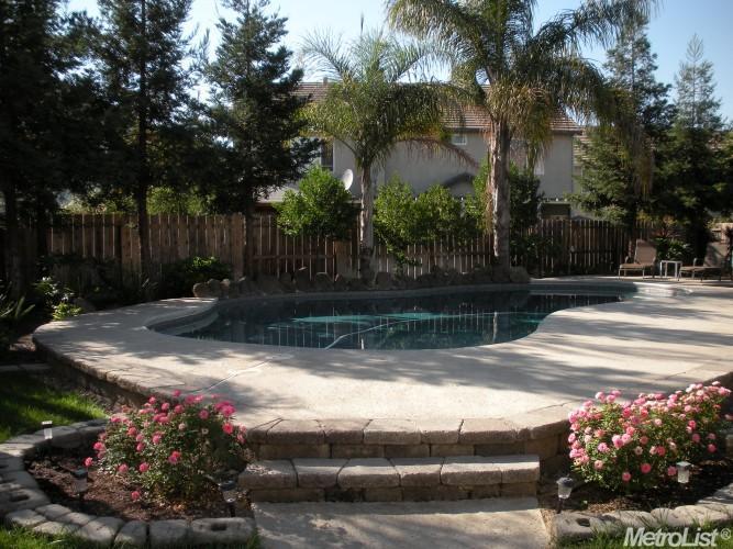 4005 Viader Dr, Modesto, CA 95356 photo 24