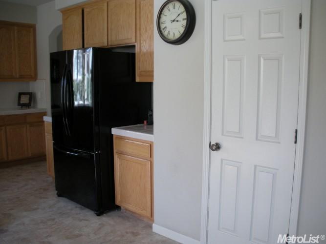 4005 Viader Dr, Modesto, CA 95356 photo 9