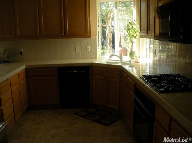 4005 Viader Dr, Modesto, CA 95356 photo 8
