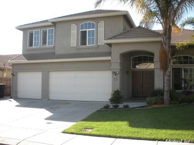 4005 Viader Dr, Modesto, CA 95356 photo 1