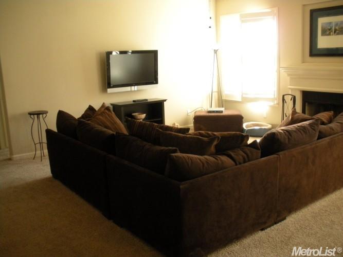 4005 Viader Dr, Modesto, CA 95356 photo 6