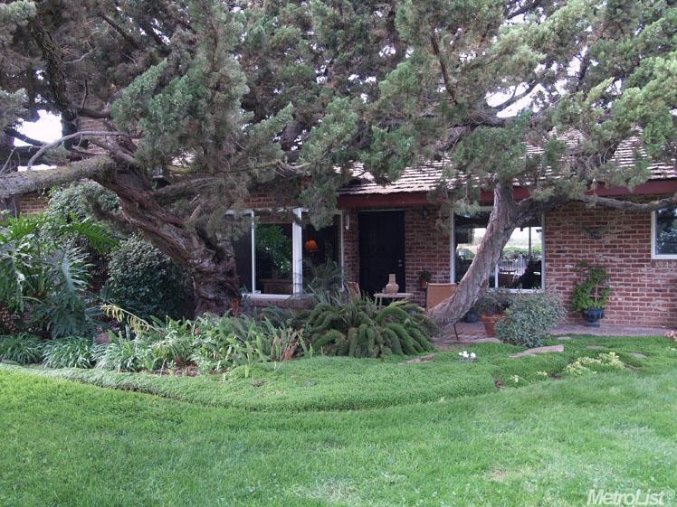 513 Grimes Ave, Modesto, CA 95358 photo 1