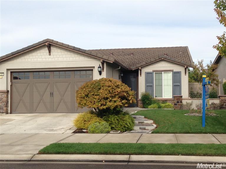 2325 Bellchase Dr, Manteca, CA 95336 photo 1