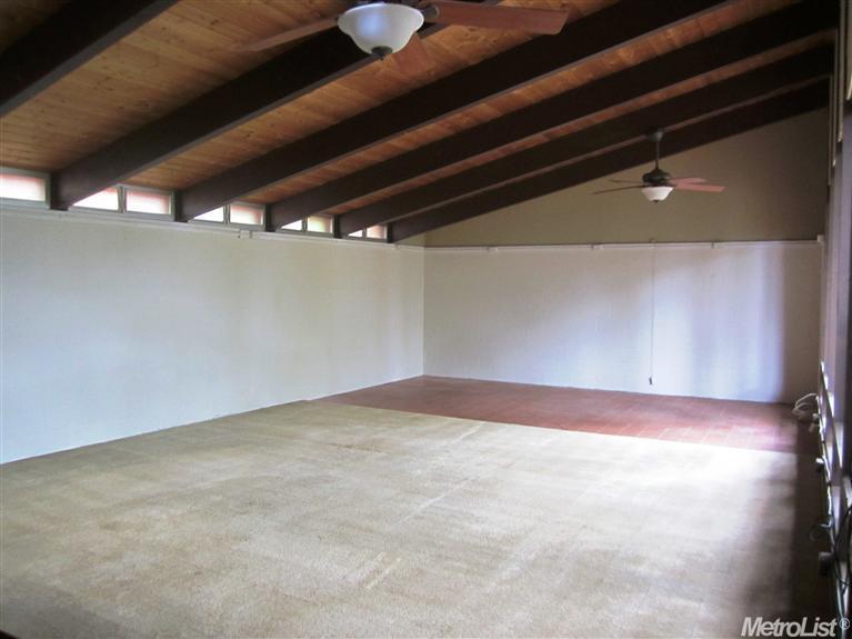 25267 Pineview Dr, Colfax, CA 95713 photo 4