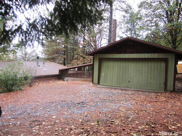 25267 Pineview Dr, Colfax, CA 95713 photo 10