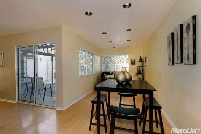 2709 Javier Pl, Davis, CA 95618 photo 8
